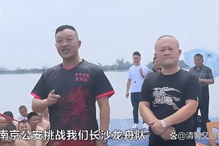 对手犯规伤人却拒绝道歉，国米外租前锋科雷亚放话：让我们下次见